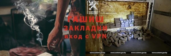 прущие грибы Абинск