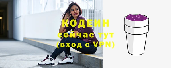 прущие грибы Абинск