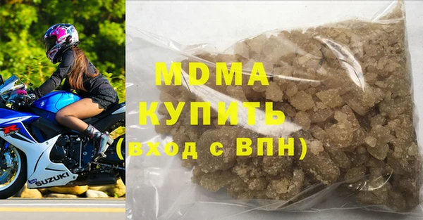 дистиллят марихуана Абаза